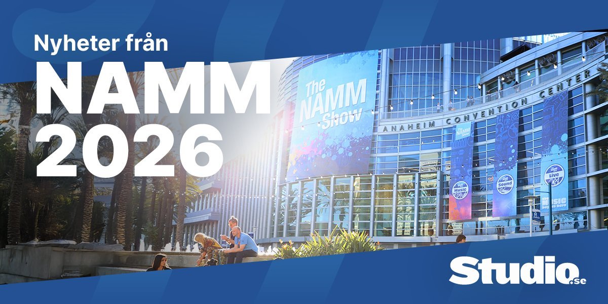 2601_StudioSE_nyheter_fran_NAMM_26_1200x600.jpg