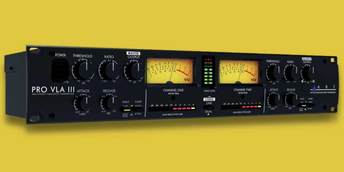 ART PRo VLA III 1200x600.webp
