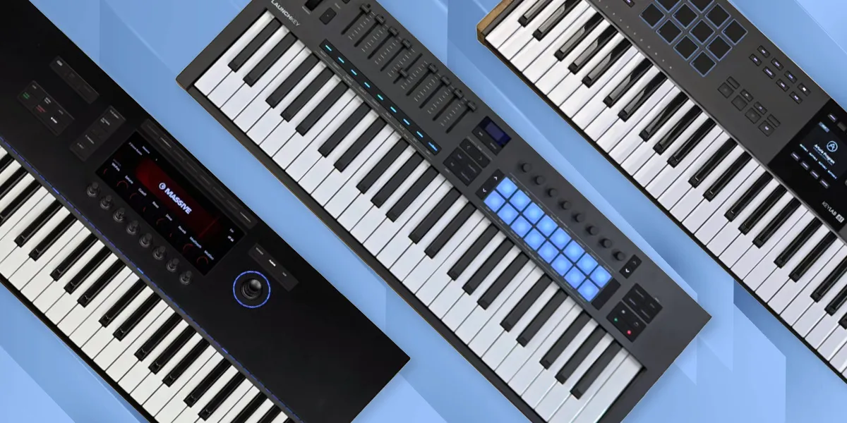 Ableton Live 12 Studio.se 1200x600.webp