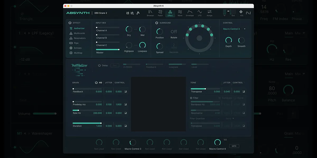 Absynth 6 effect.webp