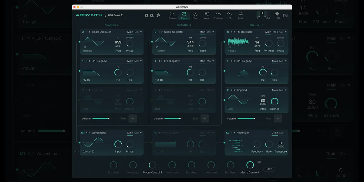Absynth 6 patch.webp