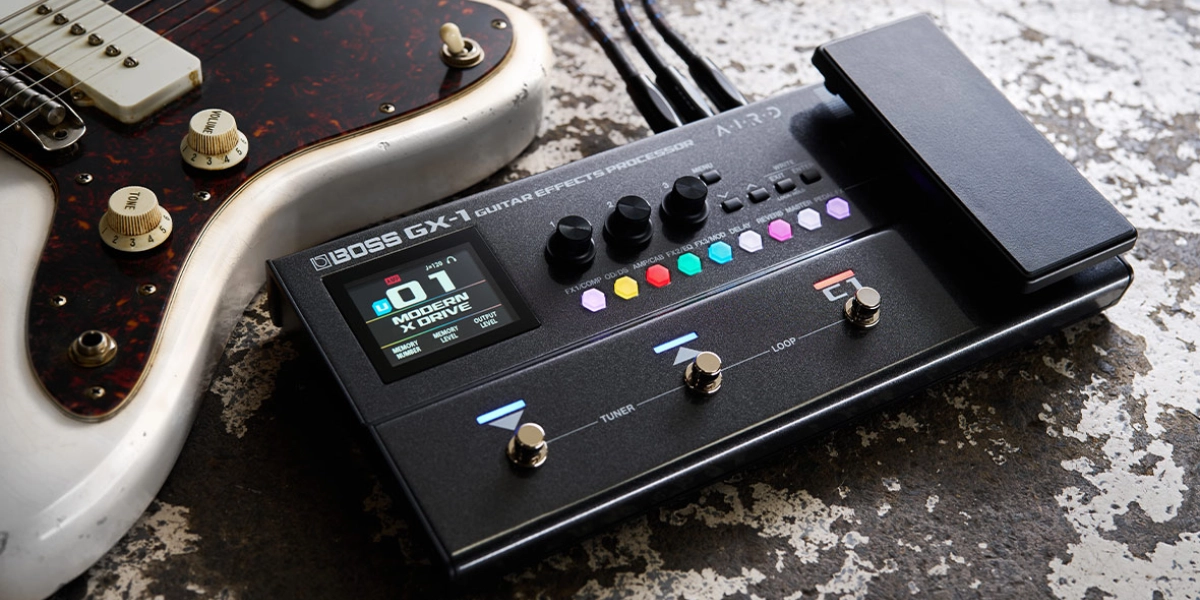 Boss gx-1 1200x600.webp