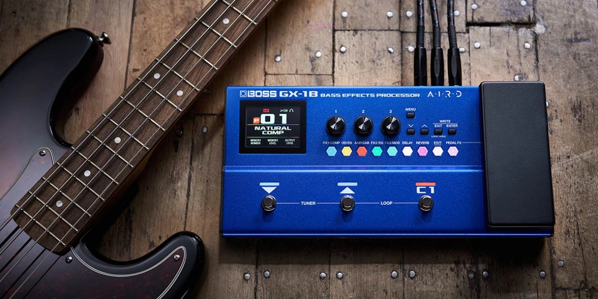 Boss gx-1b 1200x600.webp