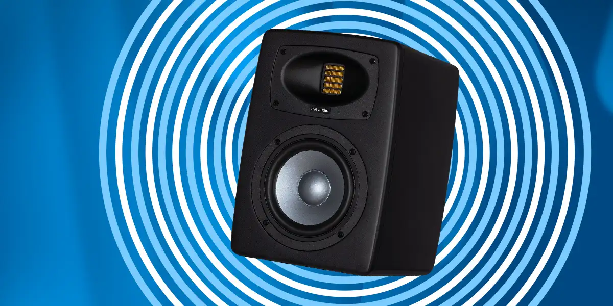 Eve AudIO – EXO 25 1200x600 1.webp