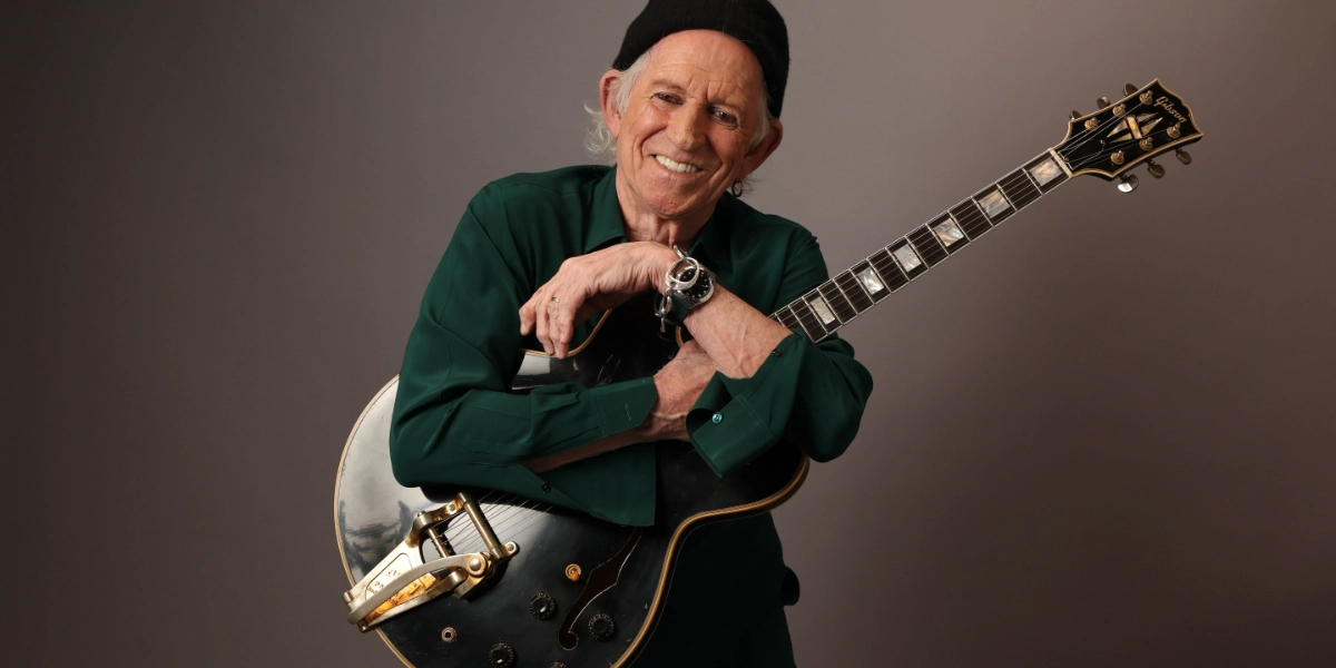 Gibson Keith huvudbild.webp