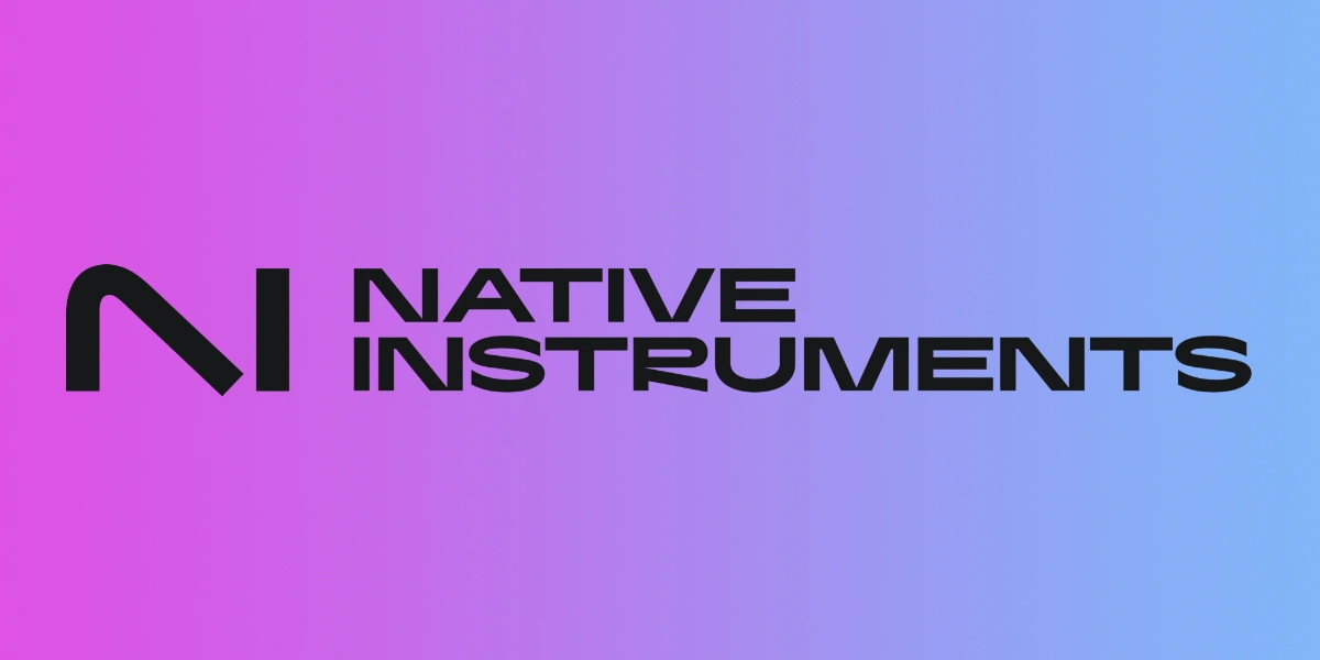Mer information om "Native Instruments i svårigheter – insolvensförfarande har inletts"