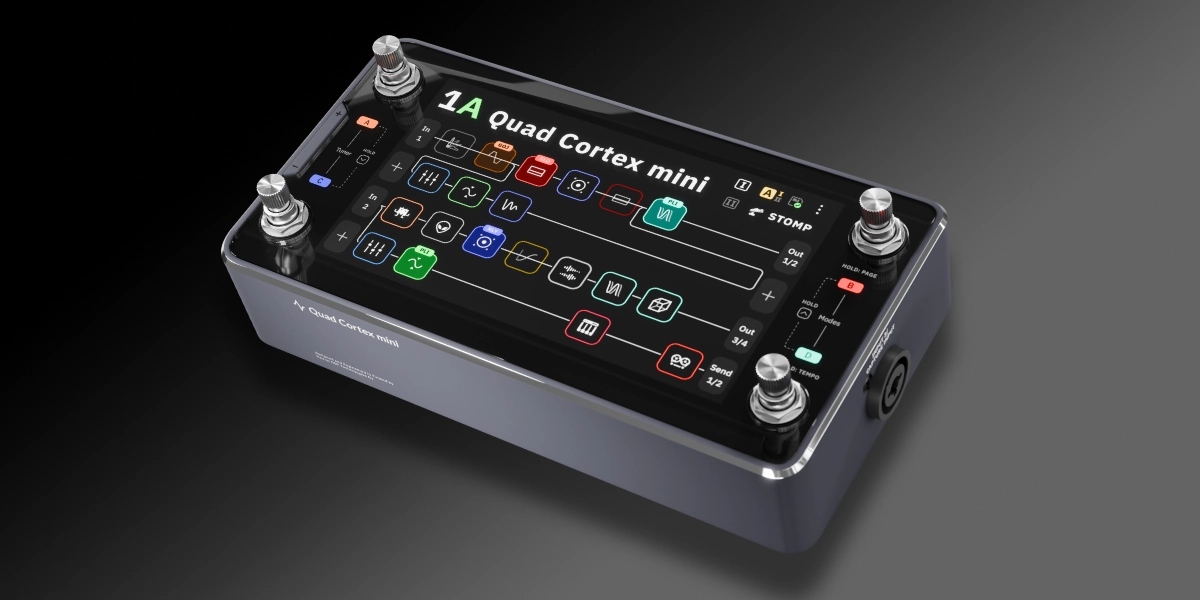 Quad Corex Mini 1200x600.webp