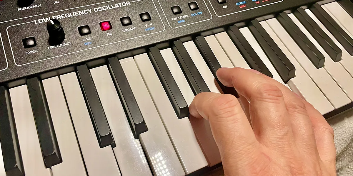 Sequential Fourm-2 Studio.se 1200x600.webp