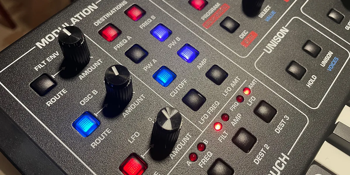 Sequential Fourm-3 Studio.se 1200x600.webp