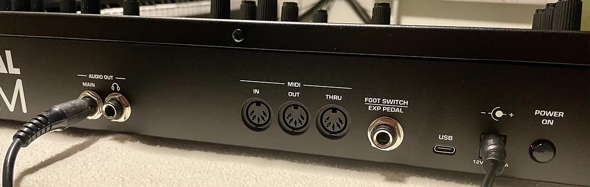 Sequential Fourm-4 Studio.se 1200x380.webp