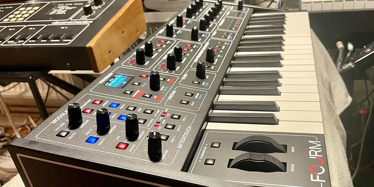 Sequential Fourm-5 Studio.se 1200x380.webp