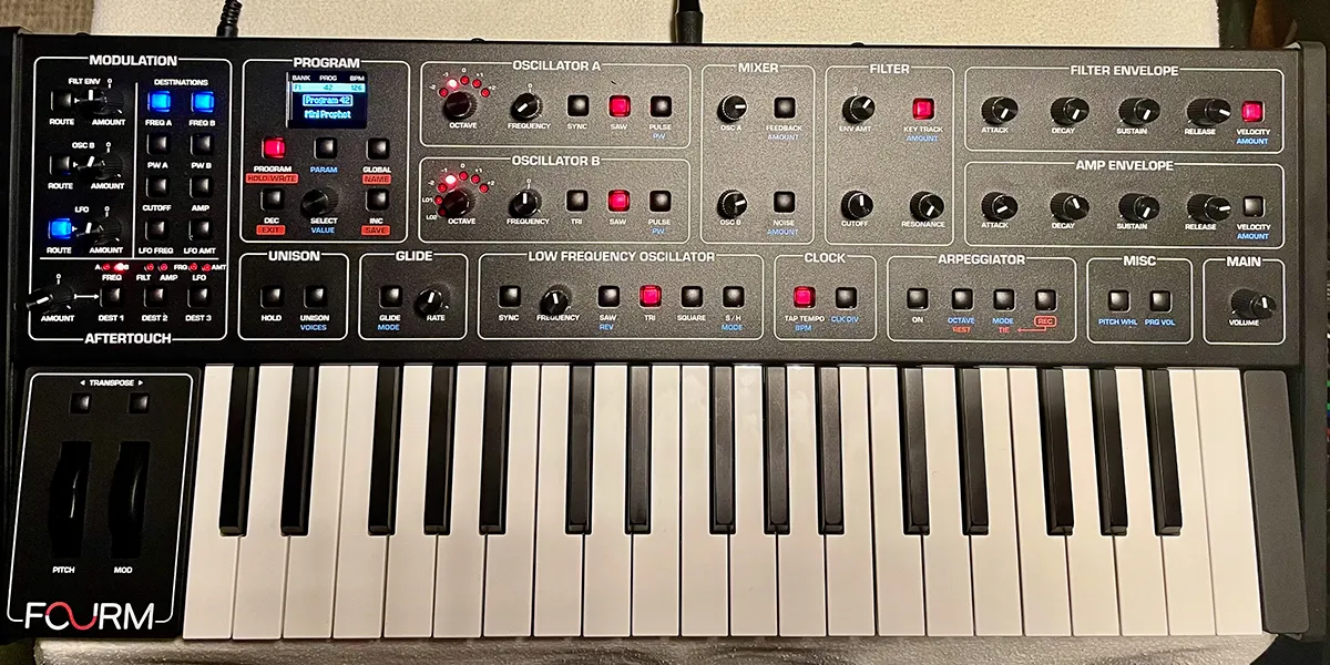 Sequential Fourm Studio.se 1200x600.webp