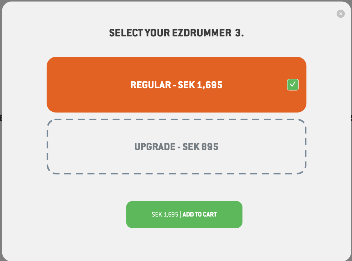 Skärmavbild 2026-01-08 kl. 20.49.16.png