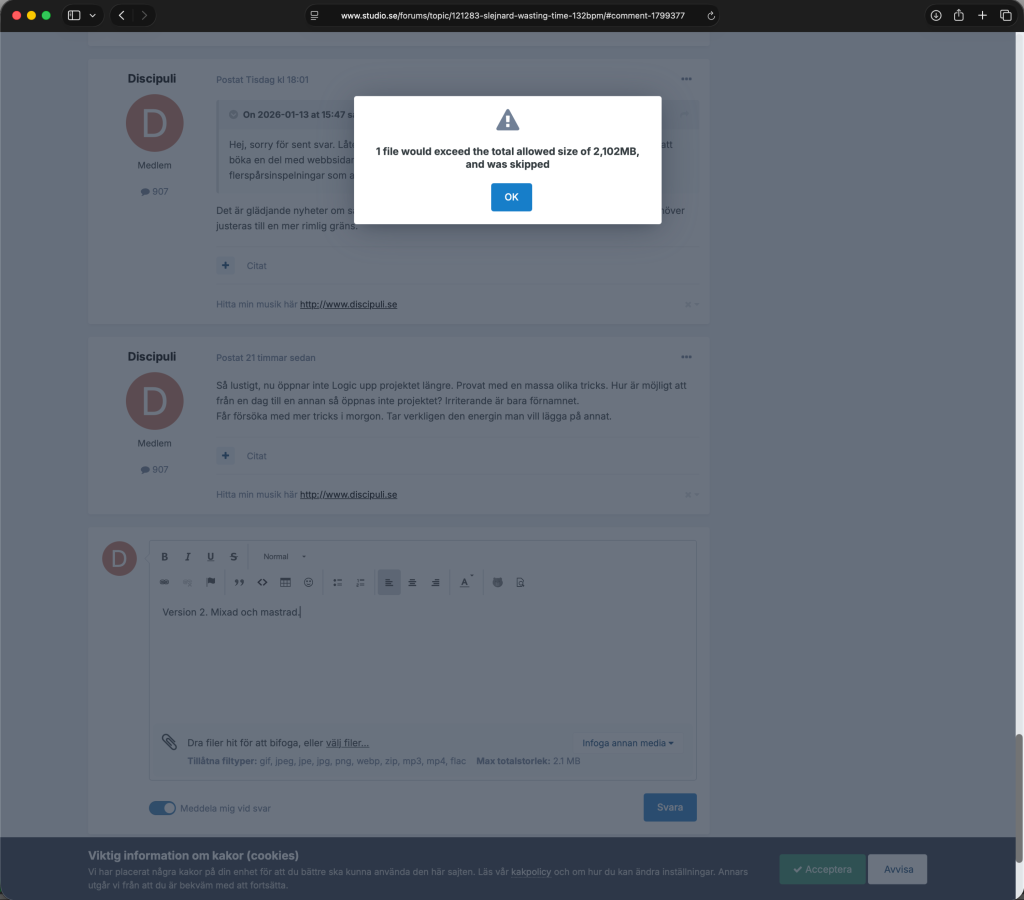 Skärmavbild 2026-01-15 kl. 17.28.52.png