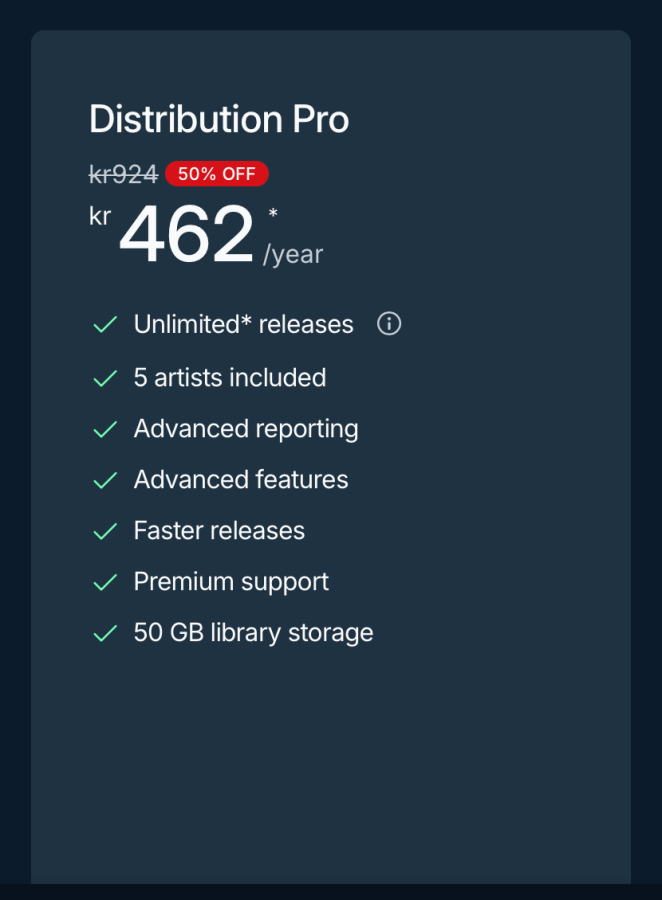 Skärmavbild 2026-01-17 kl. 18.44.04.png