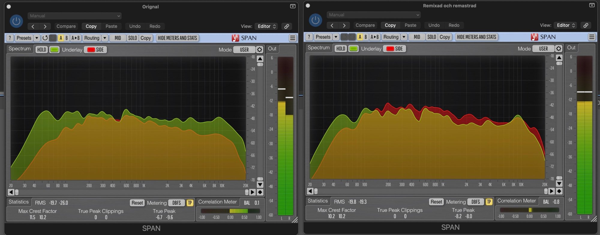 Skärmavbild 2026-01-24 kl. 19.37.10.jpg