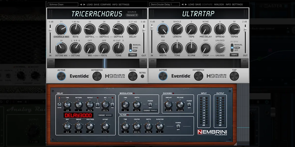 schmoo studio.se-2 1200x600.webp