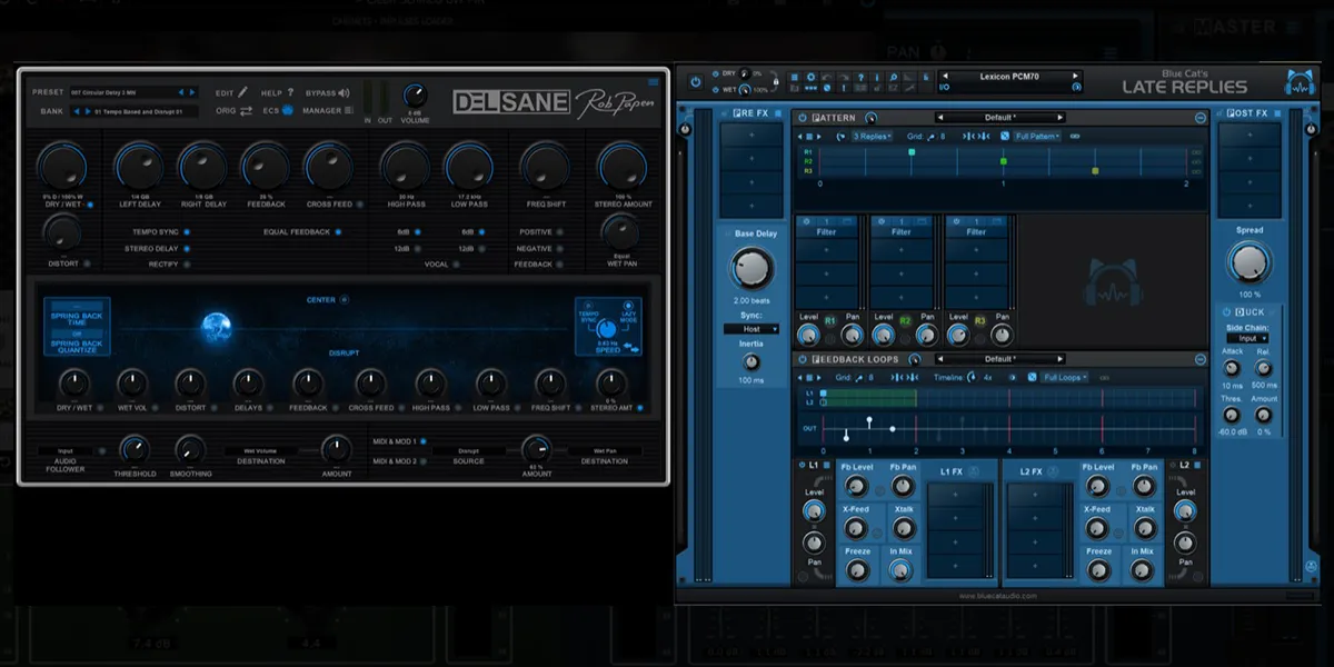 schmoo studio.se-3 1200x600.webp