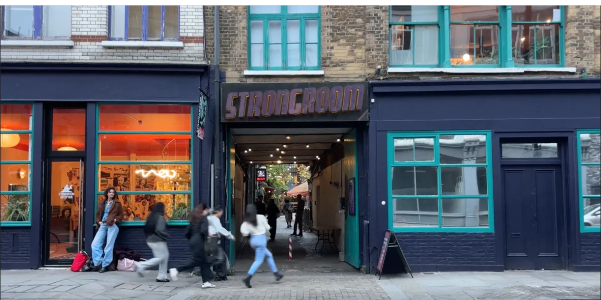 03 Strongroom 1200x600.webp