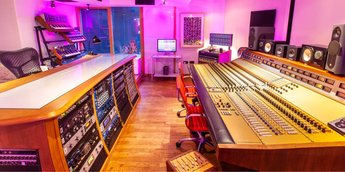 06 Strongroom 1200x600.webp