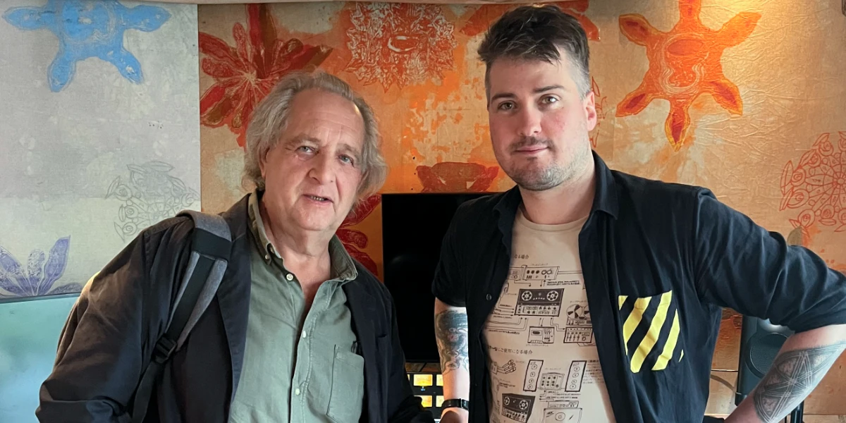 15 Strongroom 1200x600.webp