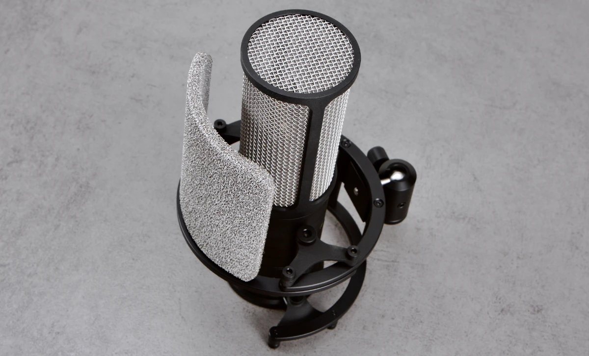 Austrian Audio OC-S10 Test Review - 13.webp