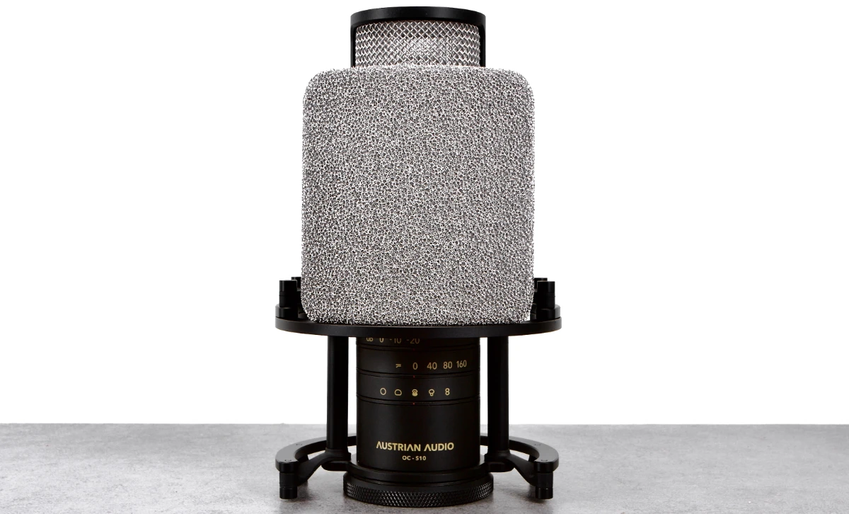 Austrian Audio OC-S10 Test Review - 15.webp