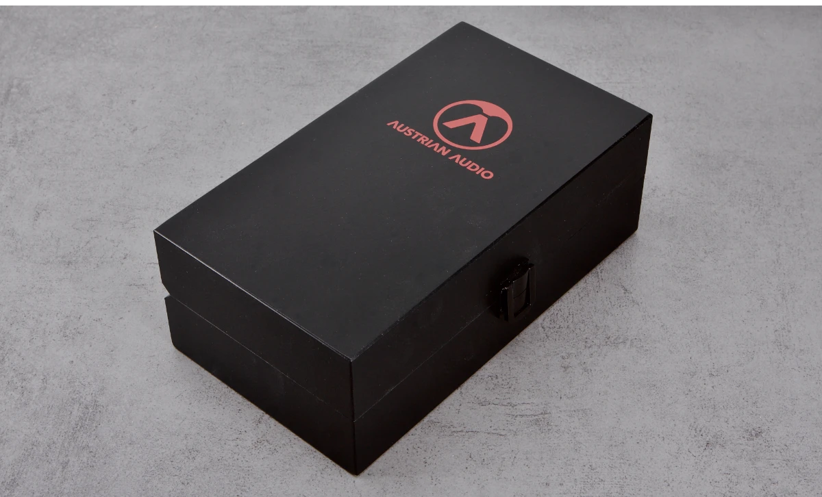 Austrian Audio OC-S10 Test Review - 16.webp