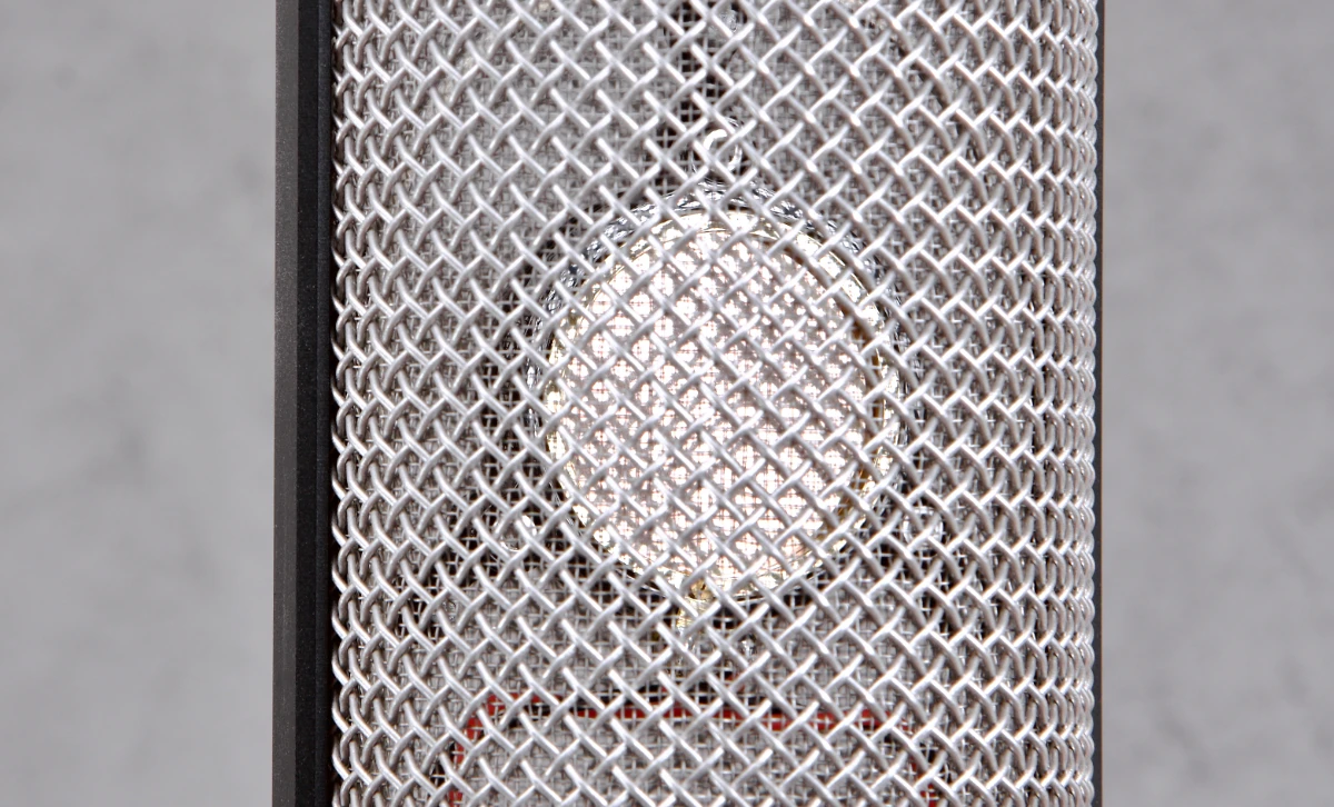 Austrian Audio OC-S10 Test Review - 4.webp