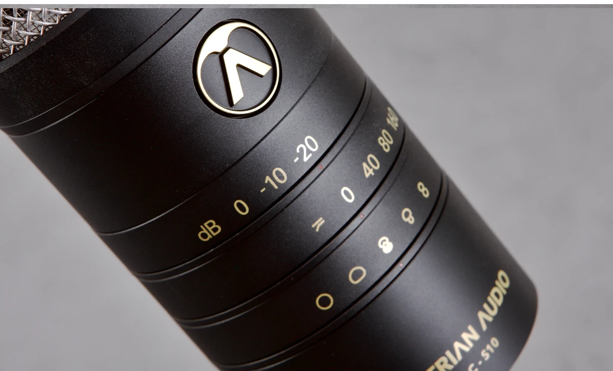 Austrian Audio OC-S10 Test Review - 5.webp