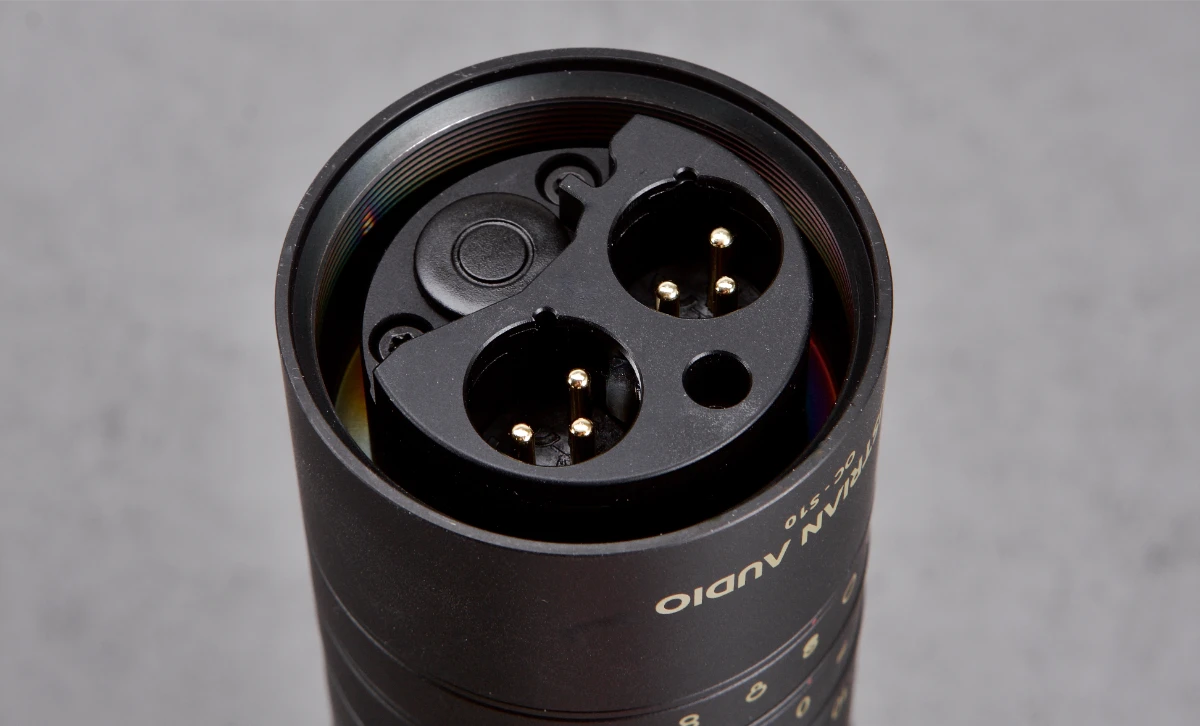 Austrian Audio OC-S10 Test Review - 7.webp