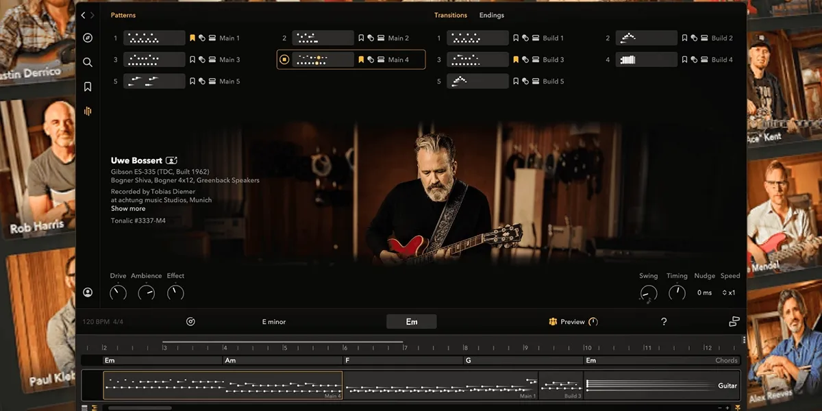 Celemony Tonalic - nyhet studio.se 1200x600.webp