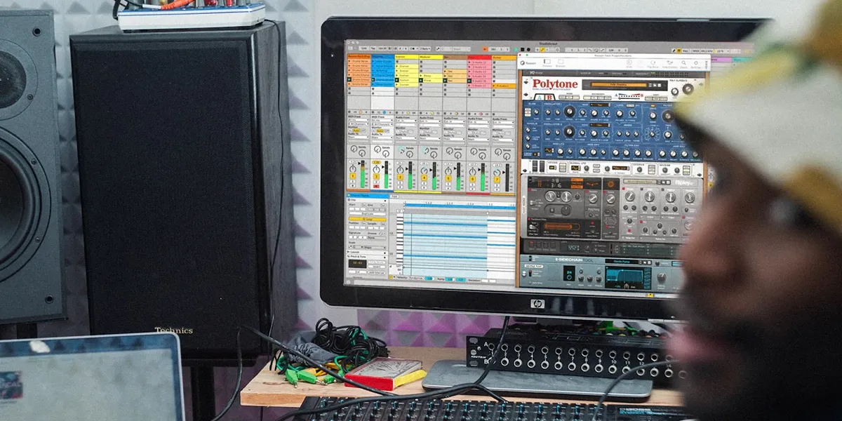 Reason Rack Plugin - nyhet studio.se 1200x600.webp