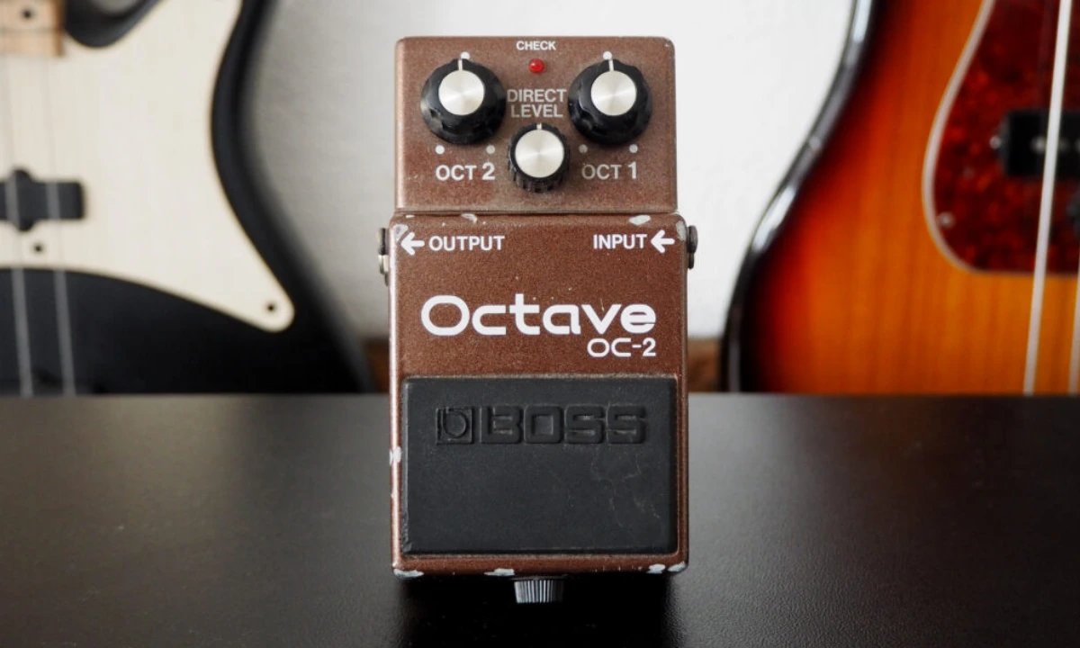 01 oktavpedaler 1200x600.webp