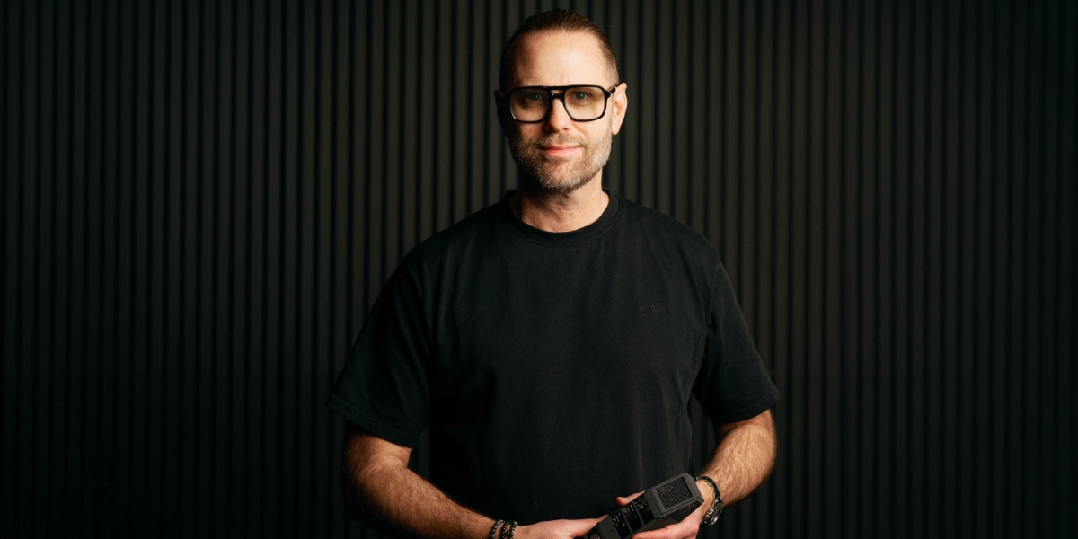 02 Milab 1200x600.webp