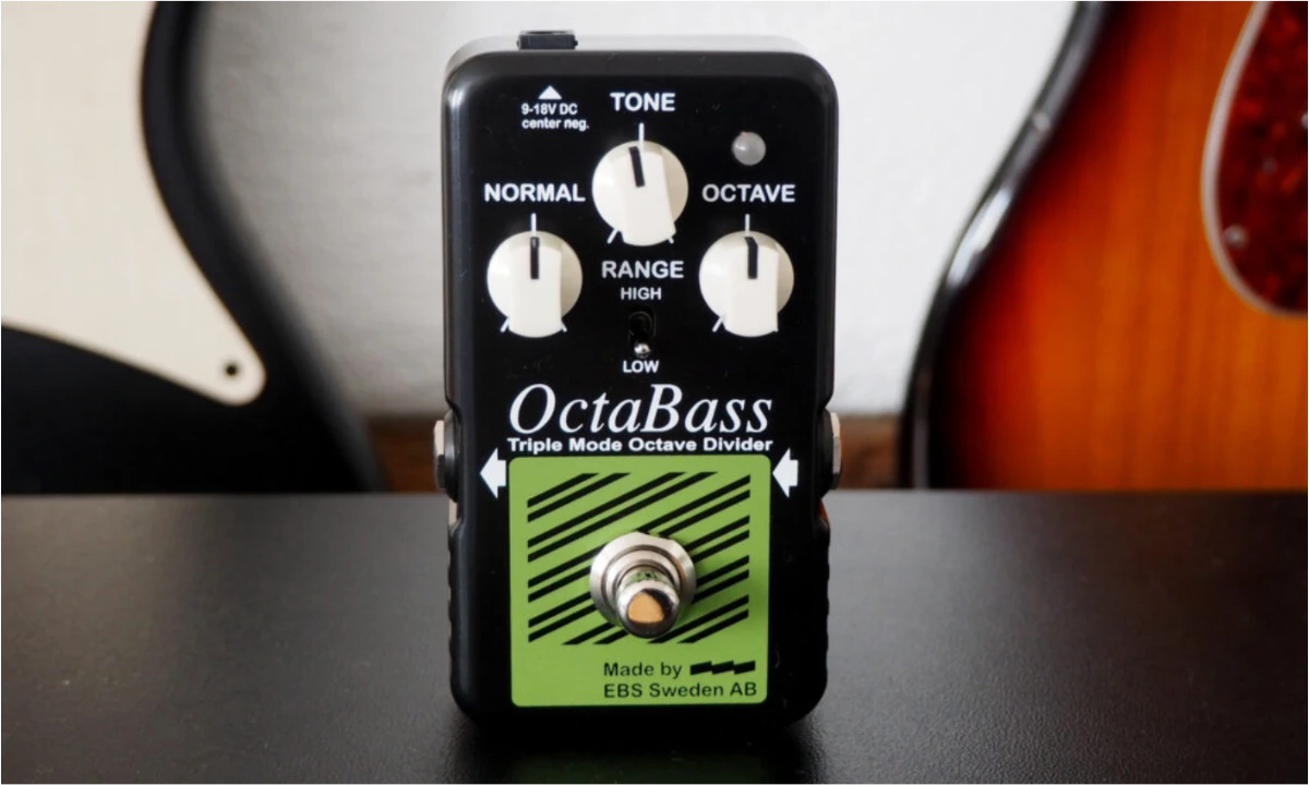 02 oktavpedaler 1200x600.webp