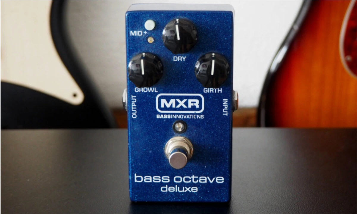 03 oktavpedaler 1200x600.webp