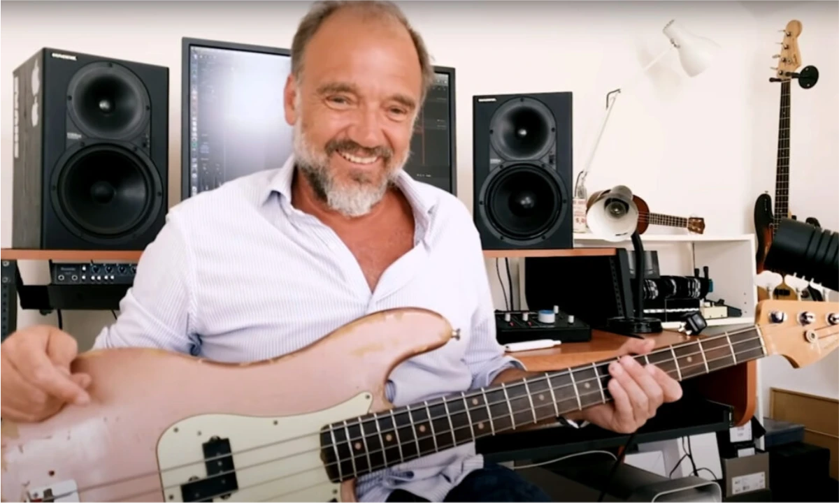 04 oktavpedaler 1200x600.webp