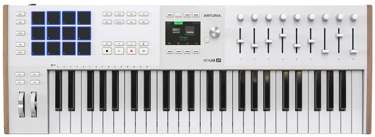 Cubase-controllers stuido.se-1 1200x440.webp