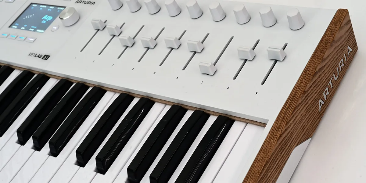 Cubase-controllers stuido.se-4 1200x600.webp