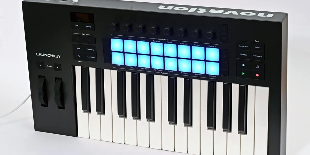 Cubase-controllers stuido.se-7 1200x600.webp