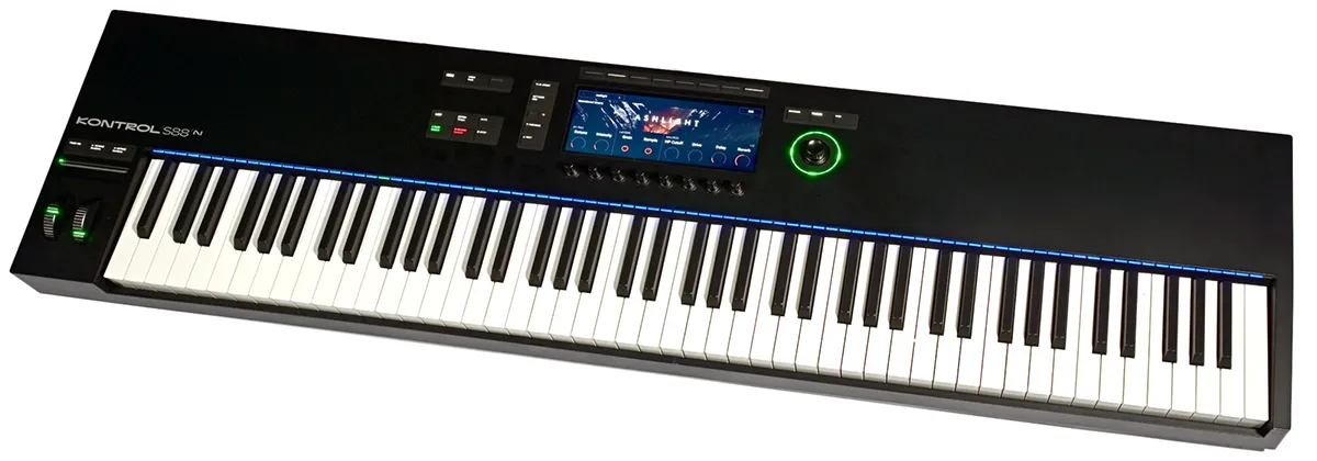 Cubase-controllers stuido.se-8 1200x420.webp