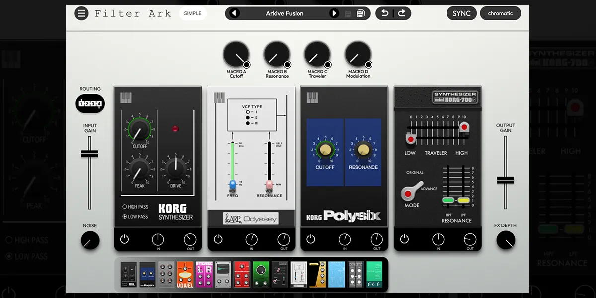 Korg Collection 6 -11 - 1200x600.webp