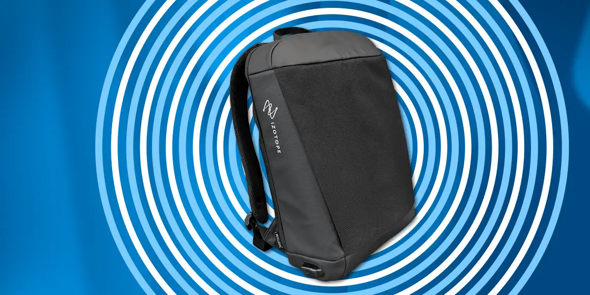 iZotope ryggsäck 1200x600 3.webp