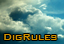 DigRules