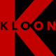 Kloon