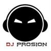 Dj Prosion