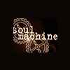Soulmachine