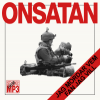 ONSatan