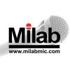 Milab